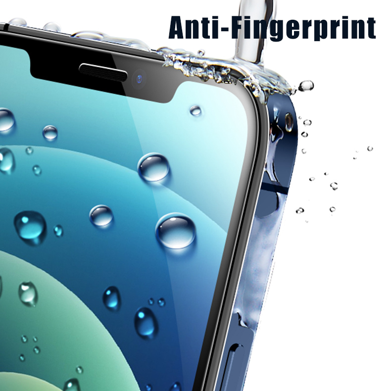 Bakeey-2PCS-HD-Clear-9H-Anti-Explosion-Anti-Scratch-Tempered-Glass-Screen-Protector-for-iPhone-12-Pr-1755053-6